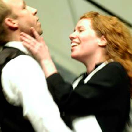 ruth-weber-oper