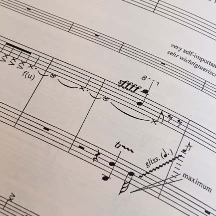 ruth-weber-zeitgenoessische-musik